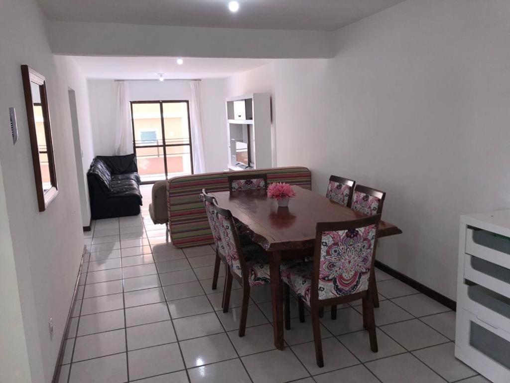  Nosso Canto Bombinhas