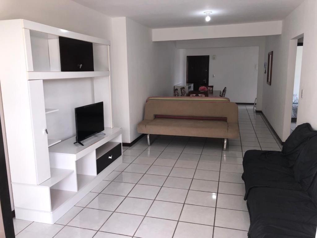  Nosso Canto Bombinhas