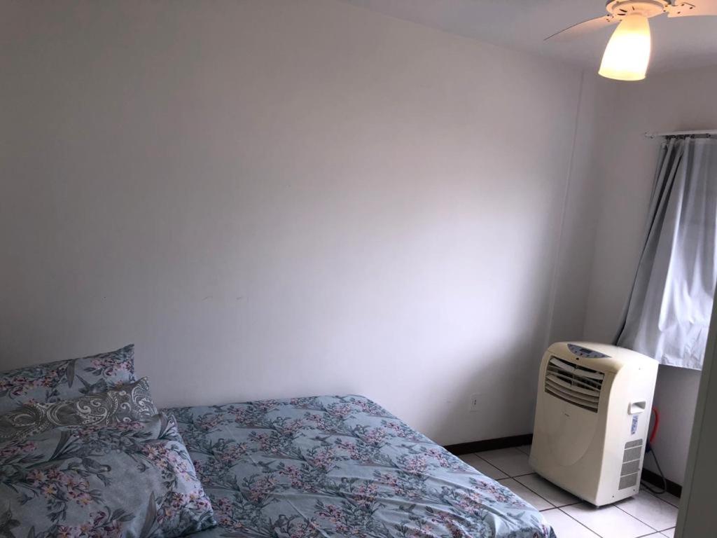  Nosso Canto Bombinhas