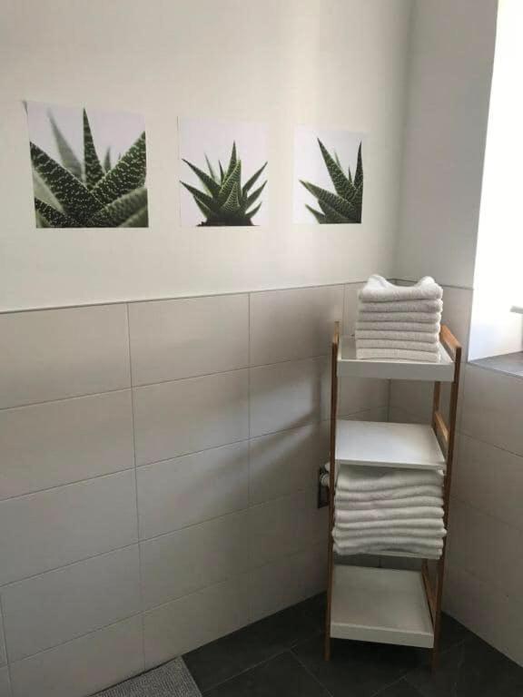 Fotografie z fotogalerie ubytování Apartment Peotta v destinaci Volders