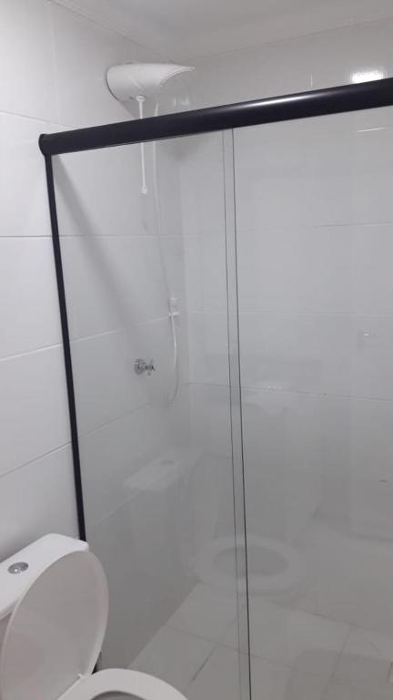  Apartamento Praia Grande