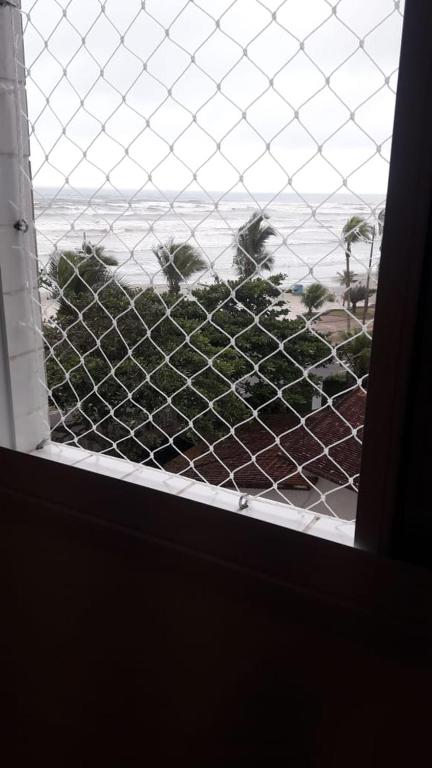  Apartamento Praia Grande