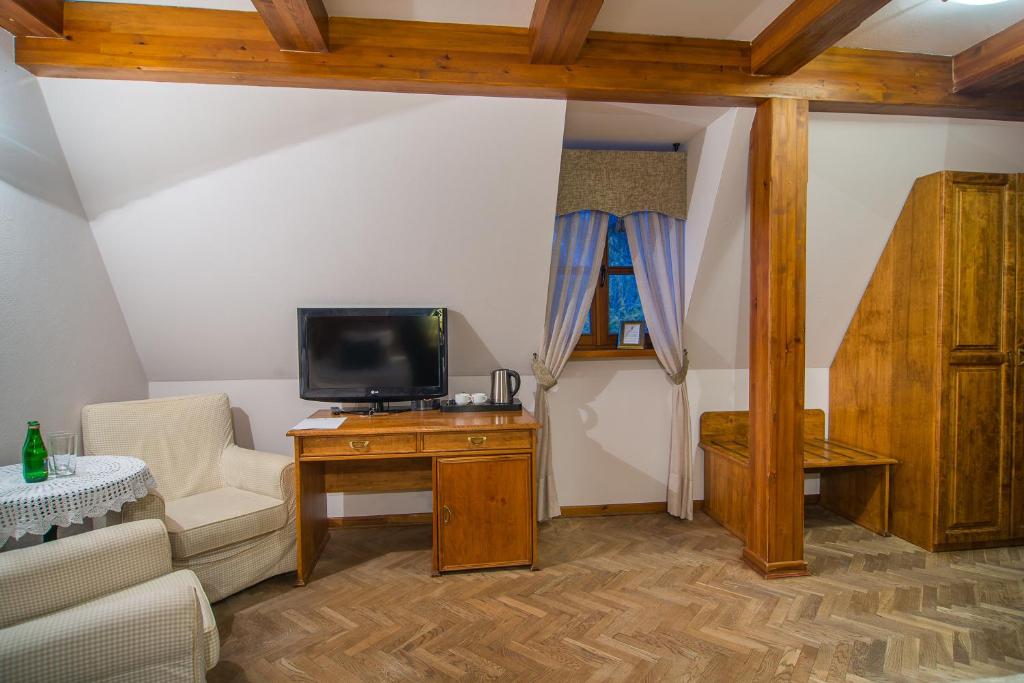 Folwark Walencja - 8