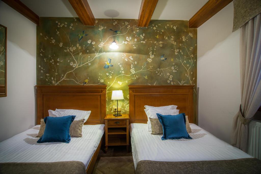 Folwark Walencja - 3