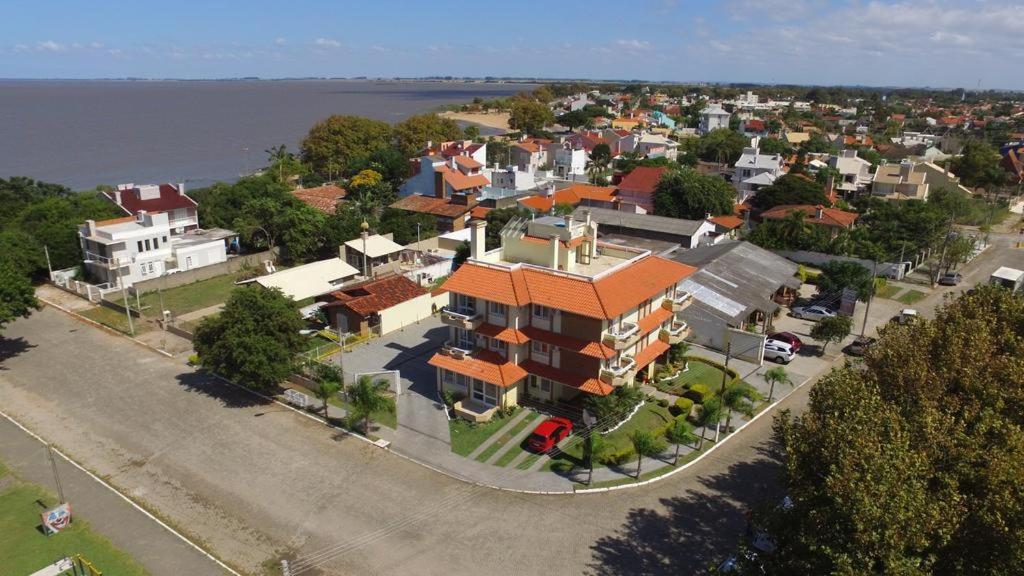  Laguna Aluguéis