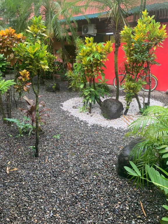 Playa Negra Brewing Beachfront Hotel - Housity