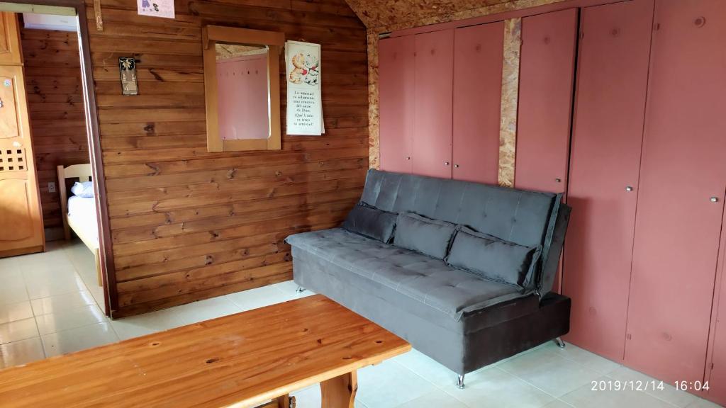  Apartamento Campeche