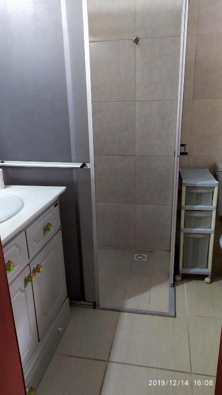  Apartamento Campeche