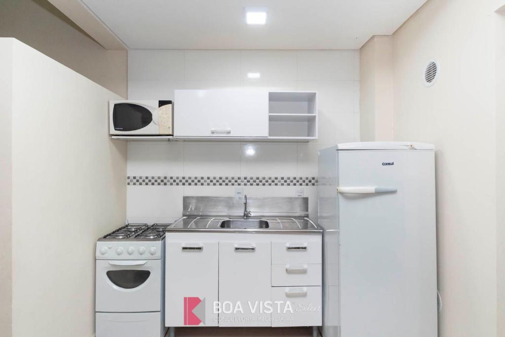  Apartamento Para 5 Pessoas Jardins de Évora