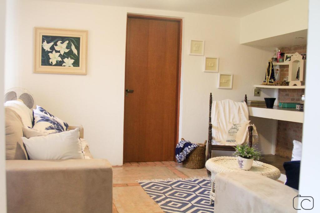  Casa de alto padrão em Haras