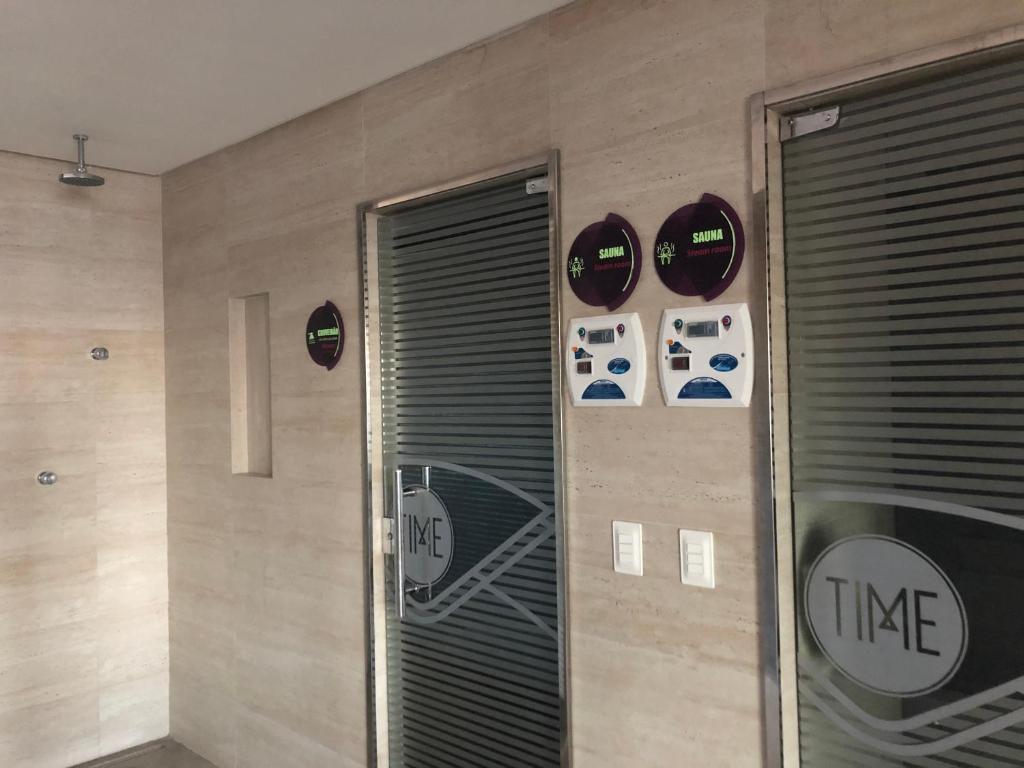  ALTO PADRÃO EM PONTA VERDE - EDIFÍCIO TIME 717