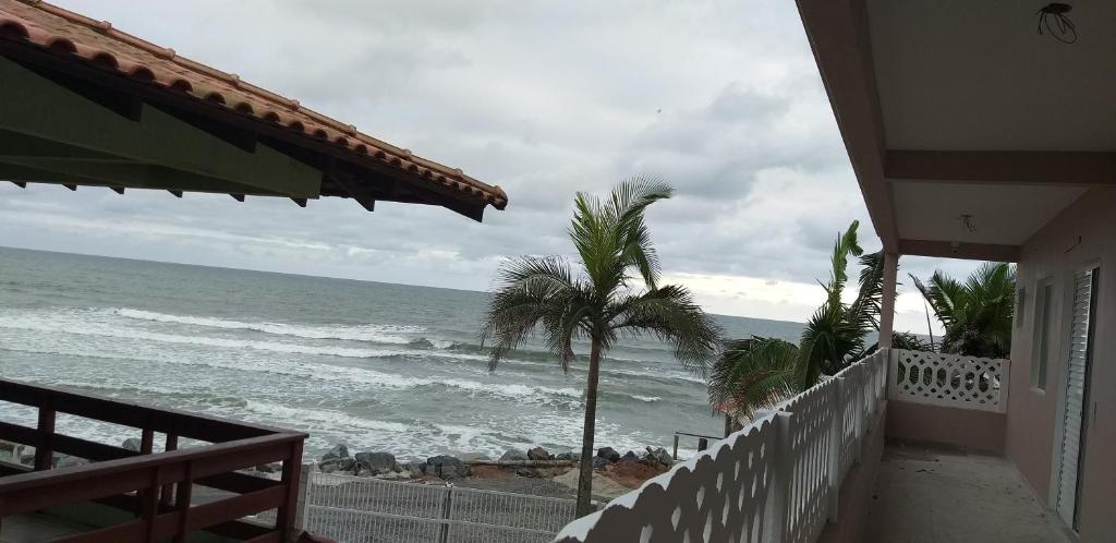  Costa do Encanto unidade Itapoa