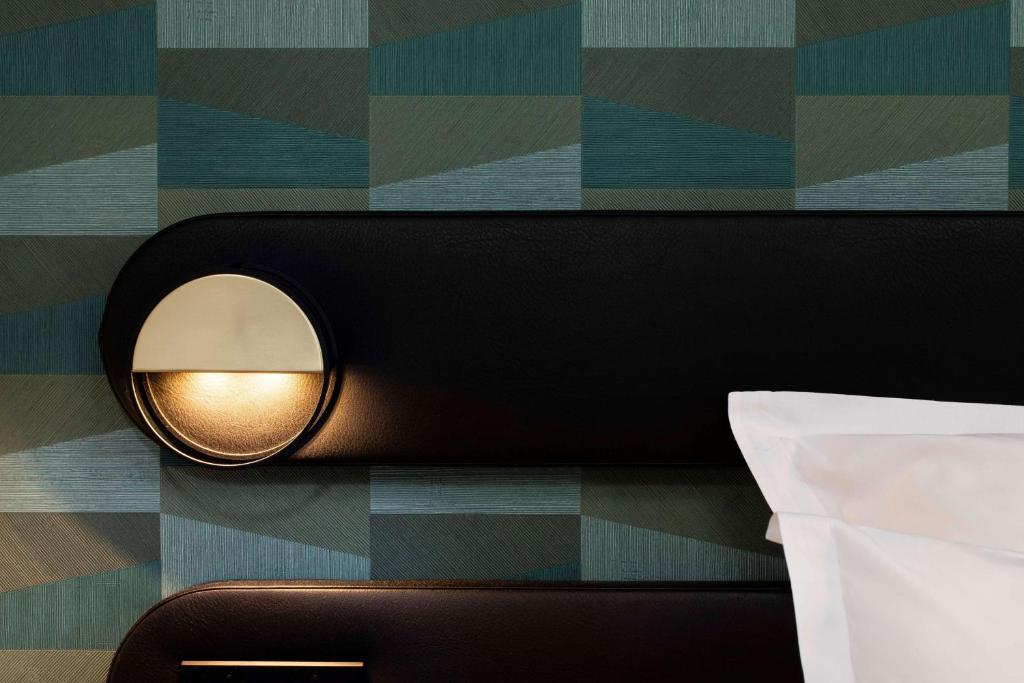 Maison 46 - Resim 25