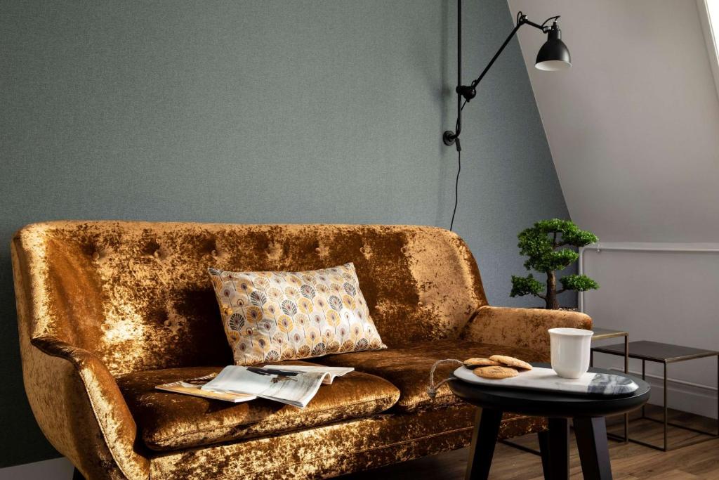 Maison 46 - Resim 31