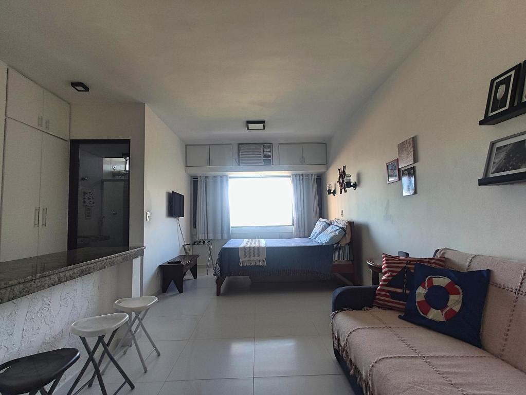  Apartamento Ibiza Vista Mar
