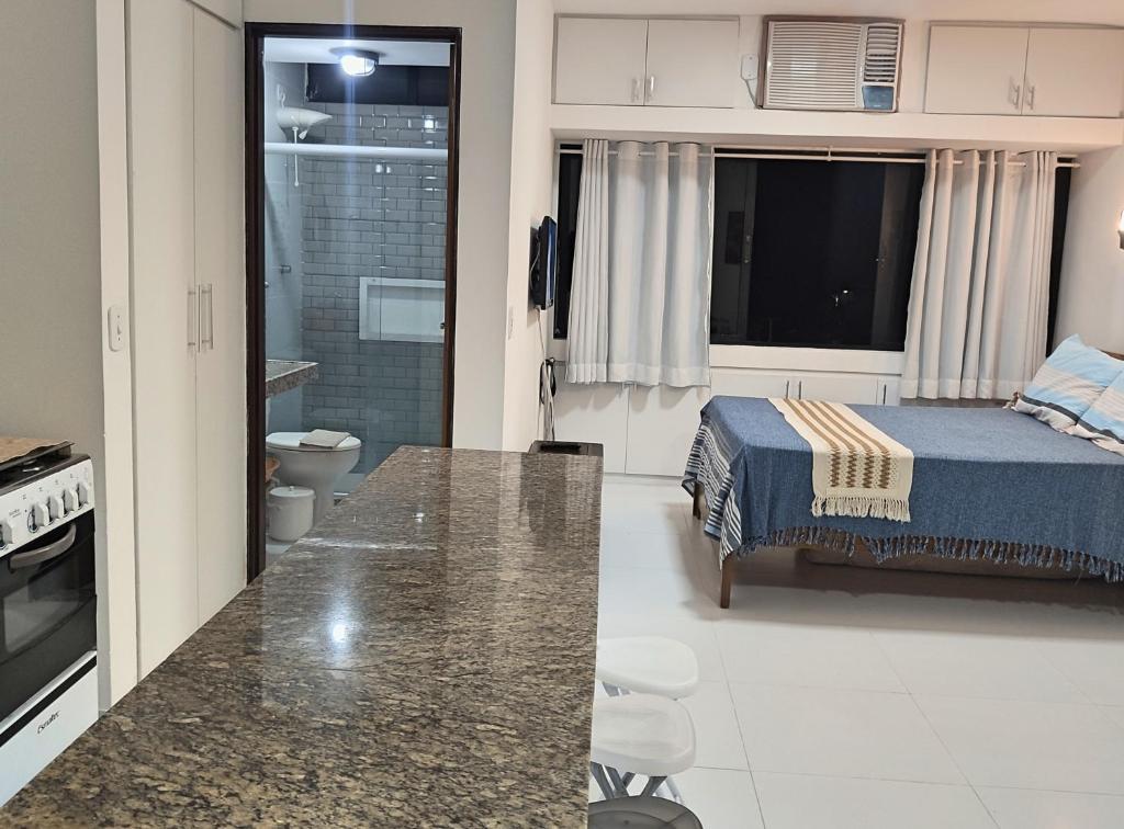  Apartamento Ibiza Vista Mar