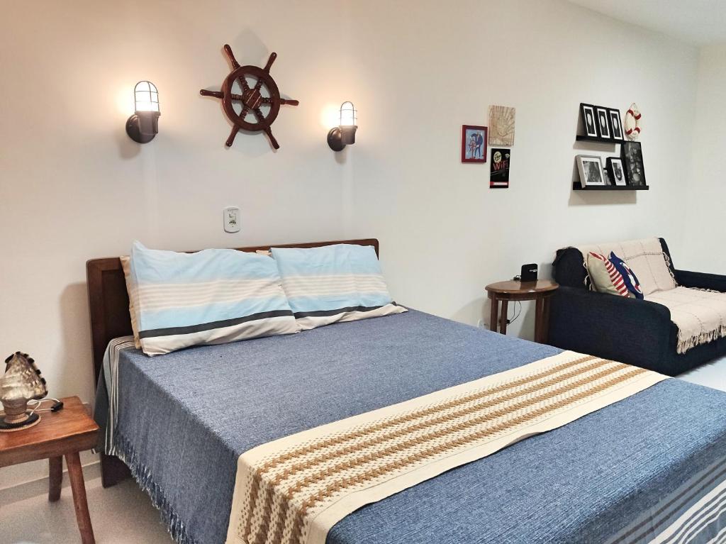  Apartamento Ibiza Vista Mar