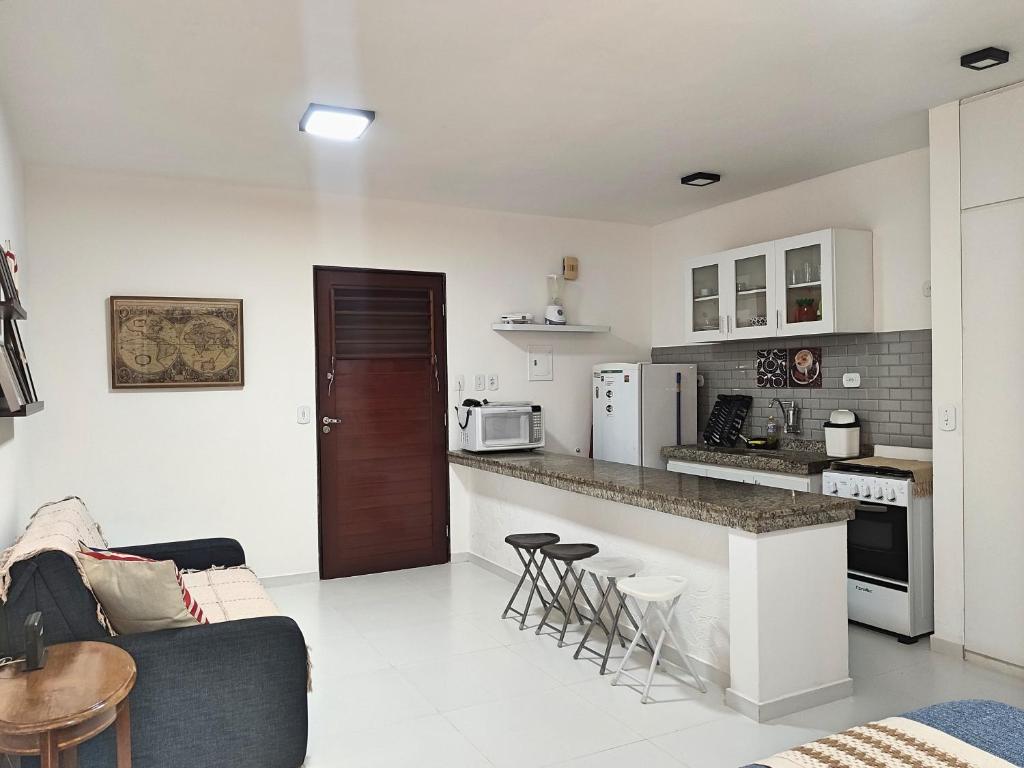  Apartamento Ibiza Vista Mar