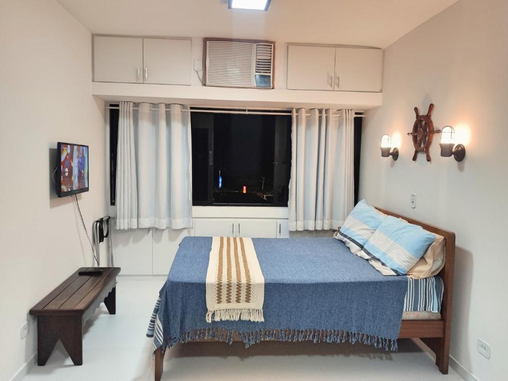  Apartamento Ibiza Vista Mar