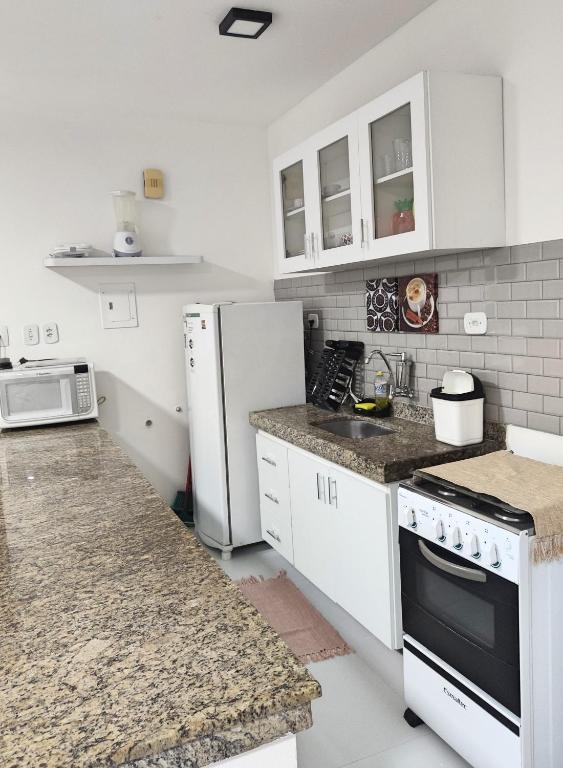  Apartamento Ibiza Vista Mar