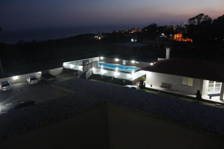  APARTAMENTO 403 COMPLETO no PARAISO DAS PRAIAS LIMPAS DE IMBITUBA