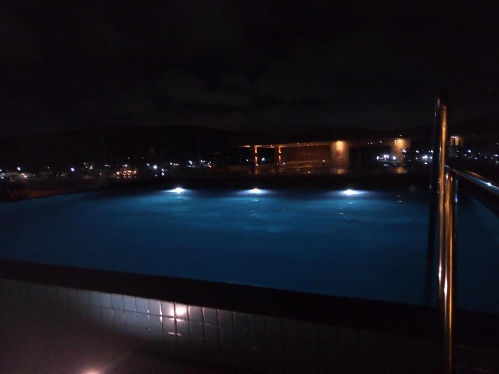  Suíte em Cabo Frio PASSAGEM - CENTRO - PRAIA DO FORTE