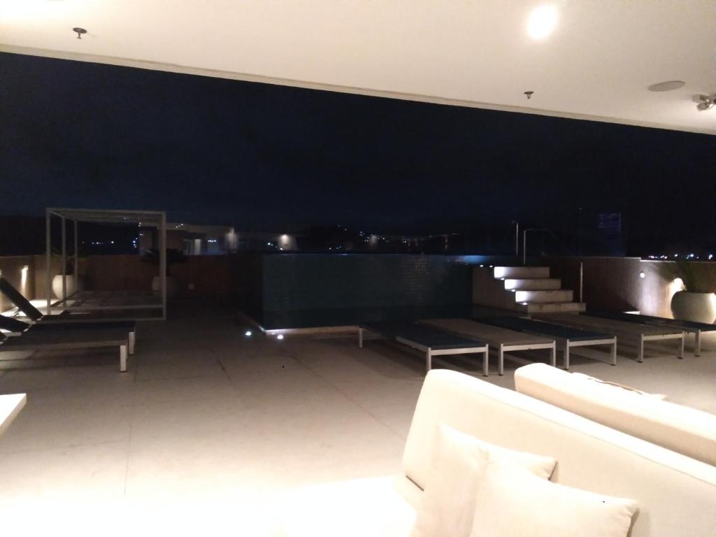  Suíte em Cabo Frio PASSAGEM - CENTRO - PRAIA DO FORTE