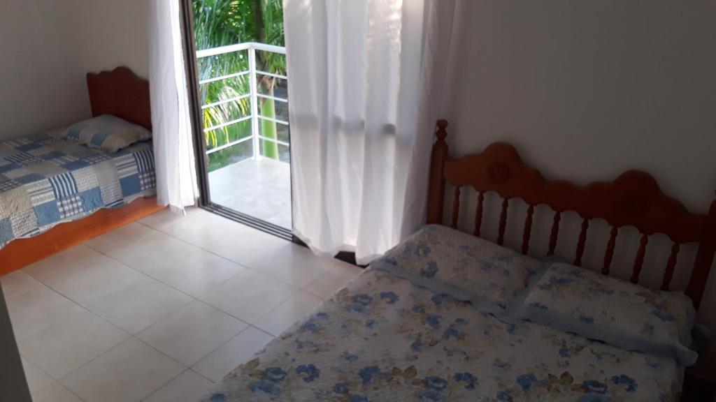  Casa Bertioga