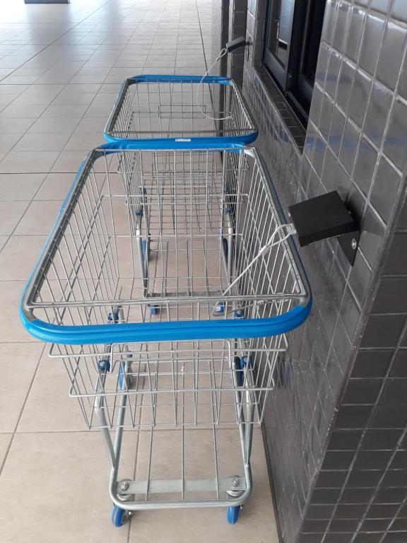  Excelente apartamento na ponta verde