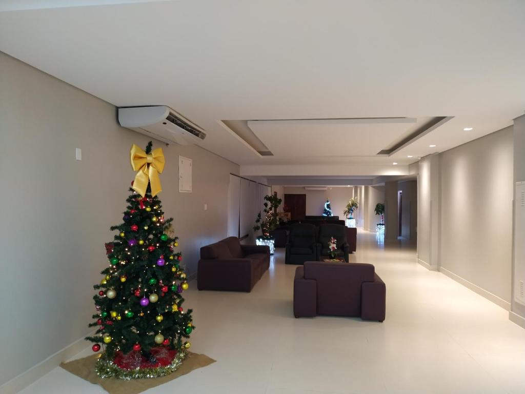 FLAT - Belvedere