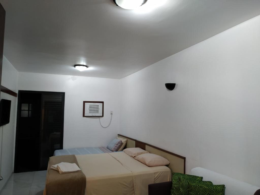  FLAT - Belvedere