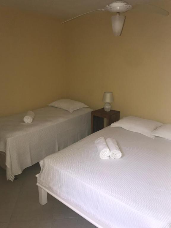  Suites Suiça