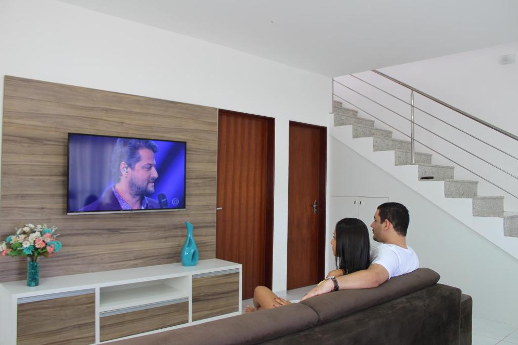  CASA POR TEMPORADA NA FAZENDA FIORE