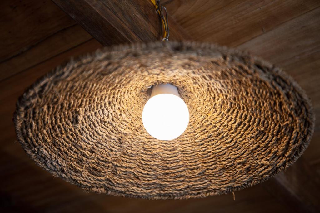 Fotografie z fotogalerie ubytování Mekhoo & Zizi Sapa Homestay v destinaci Sa Pa