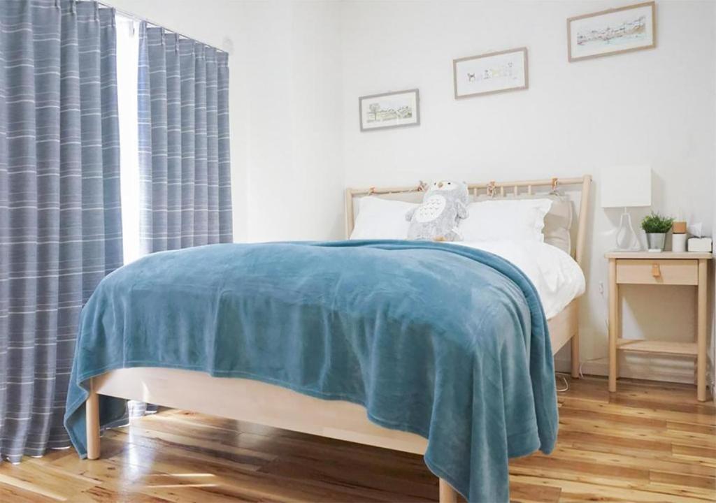 ZAITO Tokyo Kikukawa Economy Inn 宅东东京菊川民宿