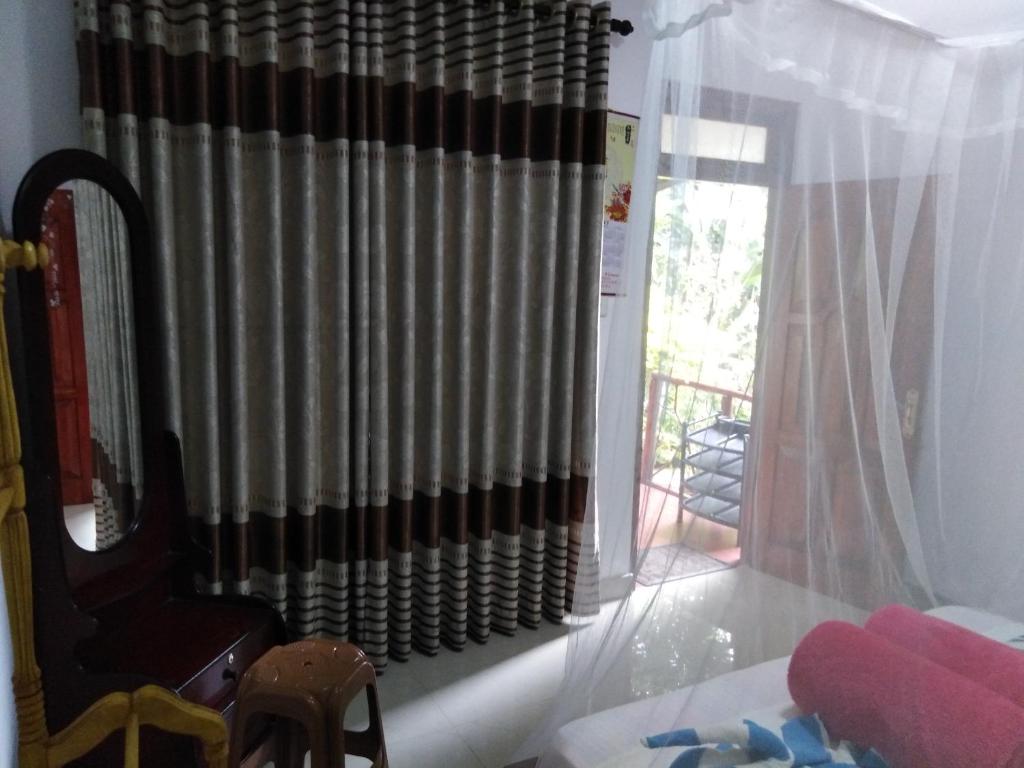 Littleadams View - 8