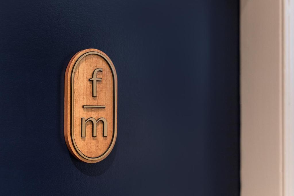 The Jensen Potts Point - Resim 27