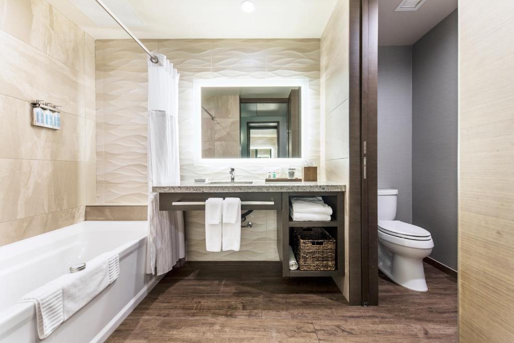Shade Hotel Redondo Beach - 
