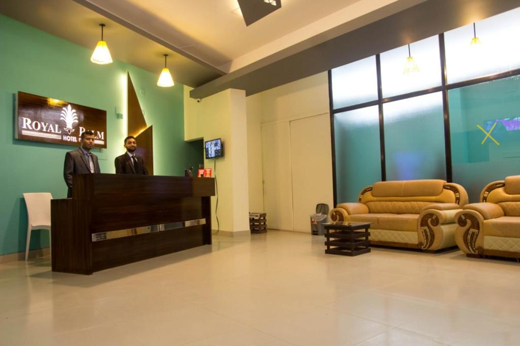 Royal Palm Hotel Sylhet Updated 21 Prices