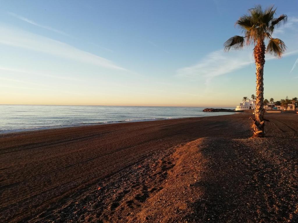 Appartement Torre del Mar 4 You (Spanje Torre del Mar ...