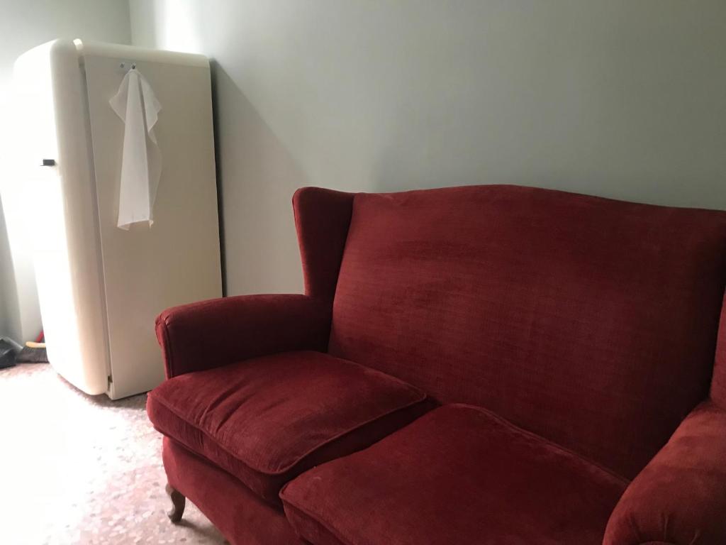 Kép THE APARTMENT szállásáról Milánóban a galériában