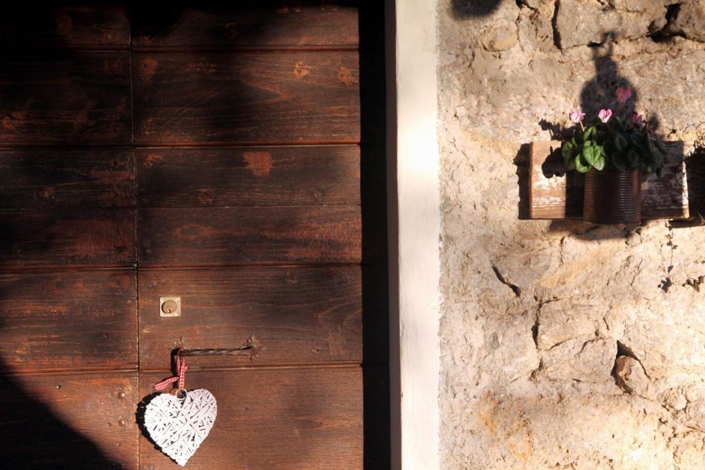 Fotografie z fotogalerie ubytování Il Giaggiolo v destinaci Camaiore