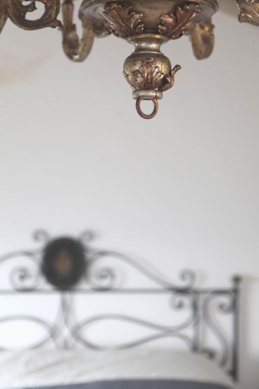 Fotografie z fotogalerie ubytování Il Giaggiolo v destinaci Camaiore