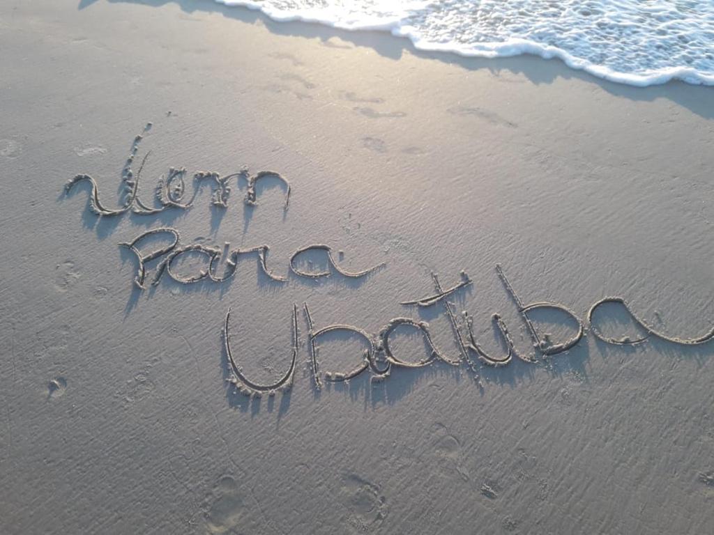  Casa de praia no Perequê Açu