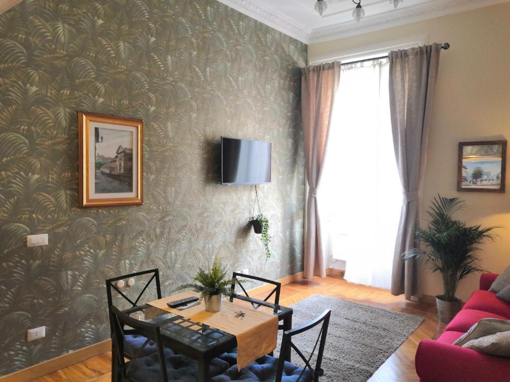 Derechos de imagen reservados por Booking.com