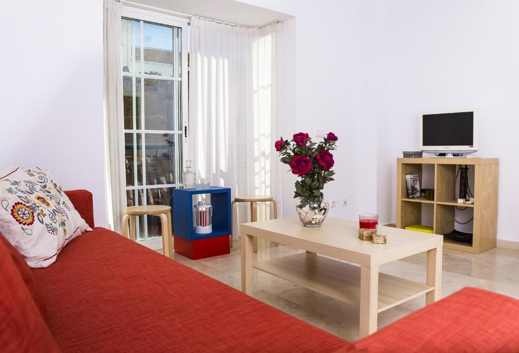 Derechos de imagen reservados por Booking.com