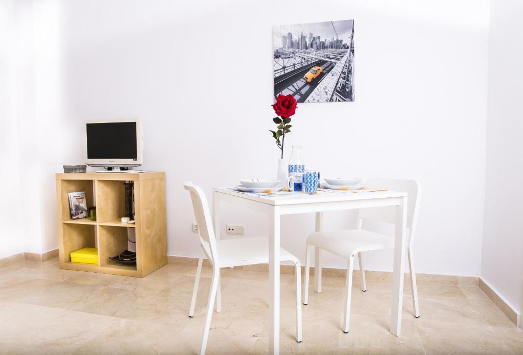 Derechos de imagen reservados por Booking.com