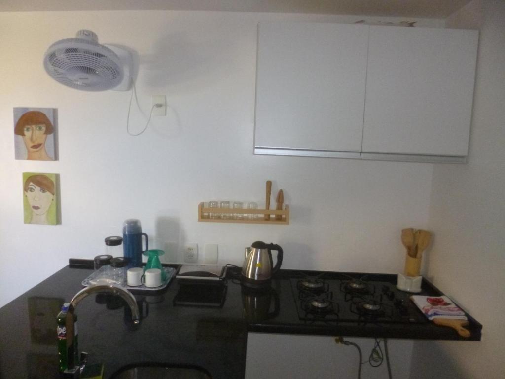  Eco Paradise ART Apt.203
