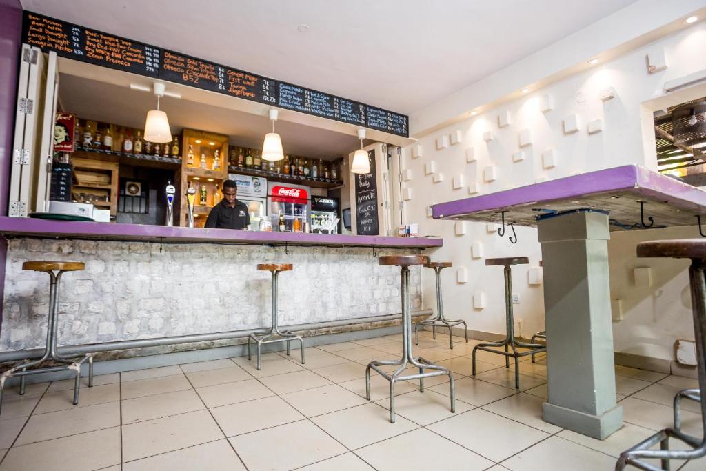 Gallery image of this property