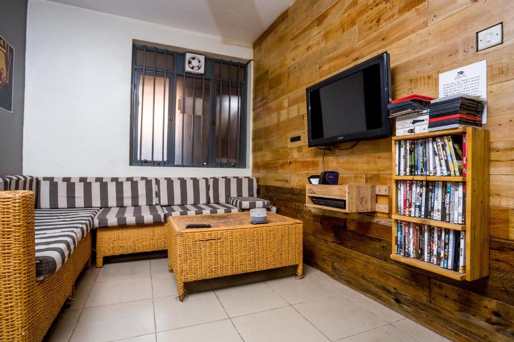 Gallery image of this property